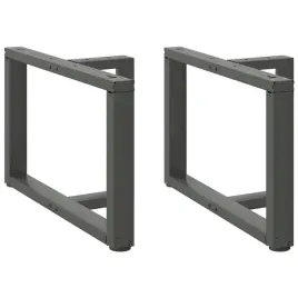 nogi-do-stolika-kawowego-2-pcs-antracyt-70x25x-42-43-cm