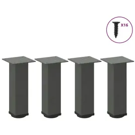 nogi-do-stolika-kawowego-4-szt-antracyt-42-44-cm-stal