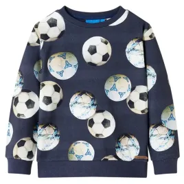 bluza-dziecieca-granatowa-104