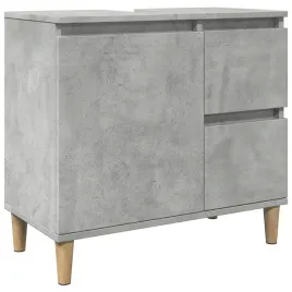 szafka-lazienkowa-szarosc-betonu-65x33x60-cm