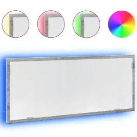 lustro-lazienkowe-z-led-szary-dab-sonoma-100x85x37-cm