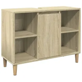 szafka-lazienkowa-dab-sonoma-80x33x60-cm