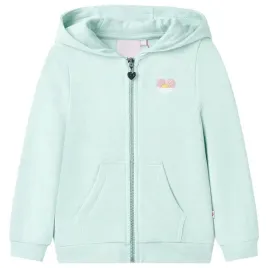 bluza-dziecieca-z-kapturem-i-suwakiem-mieszana-jasna-mieta-92