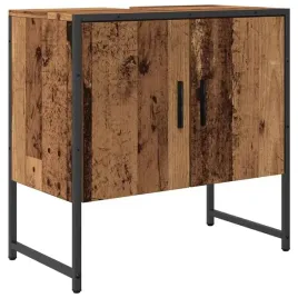szafka-pod-umywalke-stare-drewno-60x33x60-cm