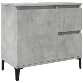 szafka-lazienkowa-szarosc-betonu-65x33x60-cm