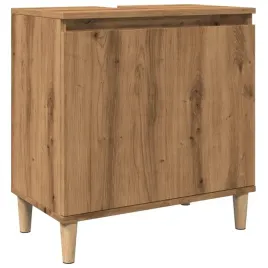 szafka-pod-umywalke-dab-artisan-58x33x60-cm