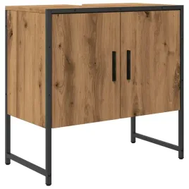 szafka-pod-umywalke-dab-artisan-60x33x60-cm