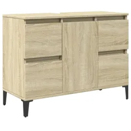 szafka-pod-umywalke-dab-sonoma-80x33x60-cm