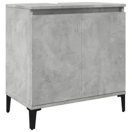 szafka-pod-umywalke-szarosc-betonu-58x33x60-cm