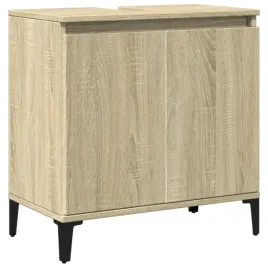 szafka-pod-umywalke-dab-sonoma-58x33x60-cm