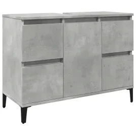 szafka-pod-umywalke-szarosc-betonu-80x33x60-cm