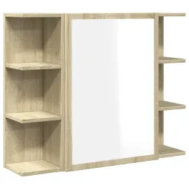 szafka-lazienkowa-dab-sonoma-80-x-205-x-64-cm