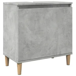 szafka-pod-umywalke-szarosc-betonu-58x33x60-cm