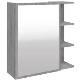 szafka-lazienkowa-z-lustrem-szary-dab-sonoma-625x205x64-cm