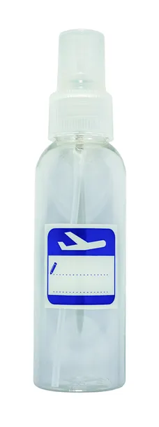 inter-vion-buteleczka-z-atomizerem-100ml