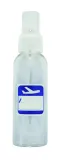 inter-vion-buteleczka-z-atomizerem-100ml