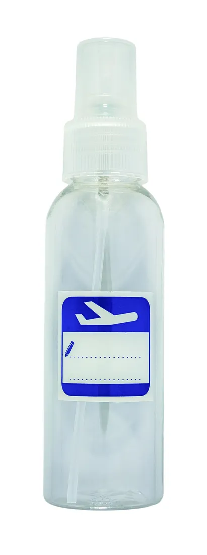inter-vion-buteleczka-z-atomizerem-100ml