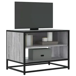 szafka-pod-telewizor-szary-dab-sonoma-61x40x46-cm
