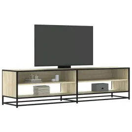 szafka-pod-telewizor-dab-sonoma-1805x40x46-cm