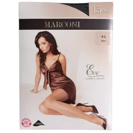 rajstopy-marconi-eve-classico-15-den-nero-4-l