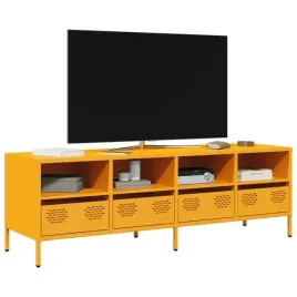 szafka-rtv-zolta-135x39x435-cm-stal-walcowana-na-zimno