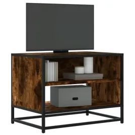 szafka-pod-telewizor-przydymiony-dab-61x40x46-cm