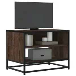 szafka-pod-telewizor-brazowy-dab-61x40x46-cm
