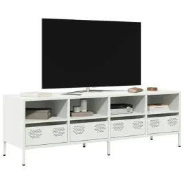 szafka-rtv-biala-135x39x435-cm-stal-walcowana-na-zimno