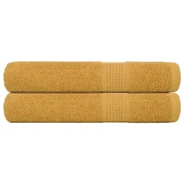 reczniki-do-sauny-2-szt-zloty-80x200-cm-360-gsm-100percent-bawelna