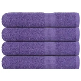 reczniki-do-sauny-4-szt-fioletowy-80x200-cm-bawelna-100percent