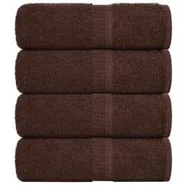 reczniczki-4-szt-brazowe-30x30-cm-bawelna-100percent