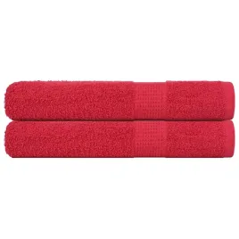 reczniki-2-szt-czerwone-100x200-cm-bawelna-100percent