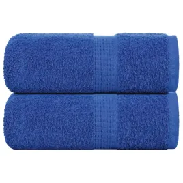 reczniki-dla-gosci-2-szt-niebieskie-30x50-cm-bawelna-100percent