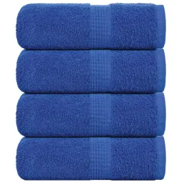 reczniczki-4-szt-niebieskie-30x30-cm-bawelna-100percent