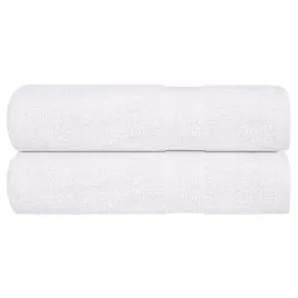 reczniki-do-rak-2-szt-biale-50x100-cm-bawelna-100percent