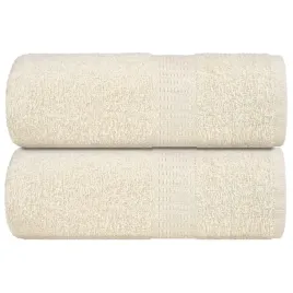 reczniczki-2-szt-kremowe-30x30-cm-bawelna-100