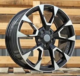 felgi-18-m-in-do-ford-escape-focus-active-galaxy-kuga-mondeo-iv-tourneo-co