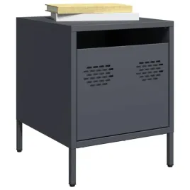 szafki-nocne-2-szt-antracytowe-35x39x435-cm-stal