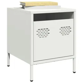 szafka-nocna-biala-35x39x435-cm-stal