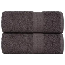 reczniki-2-szt-antracyt-15x21-cm-360-g-m-bawelna-100percent