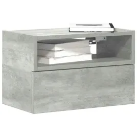 wiszace-szafki-nocne-2-szt-szarosc-betonu-45x26x285-cm