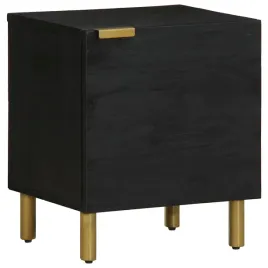 szafka-nocna-czarna-40x33x46-cm-lite-drewno-mango