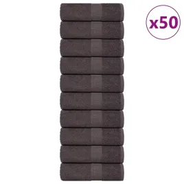 reczniczki-50-szt-antracyt-30x30-cm-360-g-m-bawelna-100percent