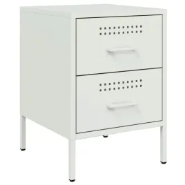 szafka-nocna-biala-36x39x505-cm-stal