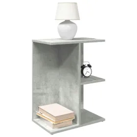 stolik-nocny-szarosc-betonu-465x29x61-cm