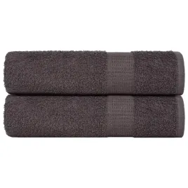 reczniki-do-rak-2-szt-antracyt-50x100-cm-bawelna-100percent