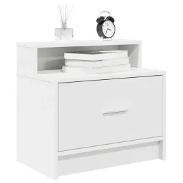 szafka-nocna-z-szuflada-biala-51x31x47-cm