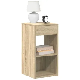 szafki-nocne-z-szuflada-2-szt-dab-sonoma-35x34x665-cm