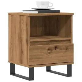szafka-nocna-dab-artisan-40x35x50-cm-material-drewnopochodny