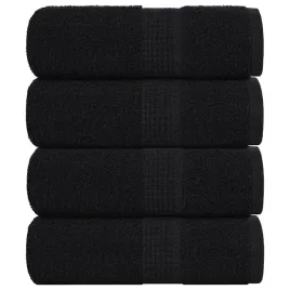 reczniczki-4-szt-czarne-30x30-cm-bawelna-100percent